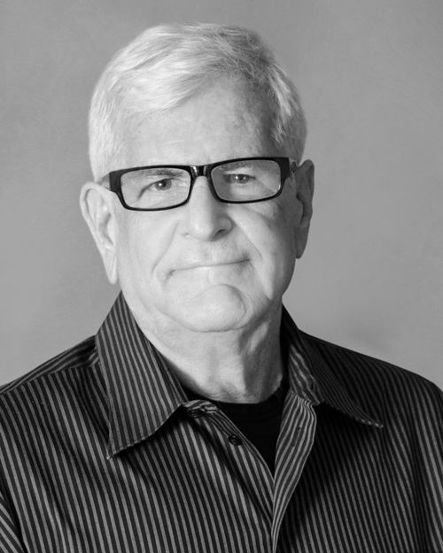 Gary Bivings